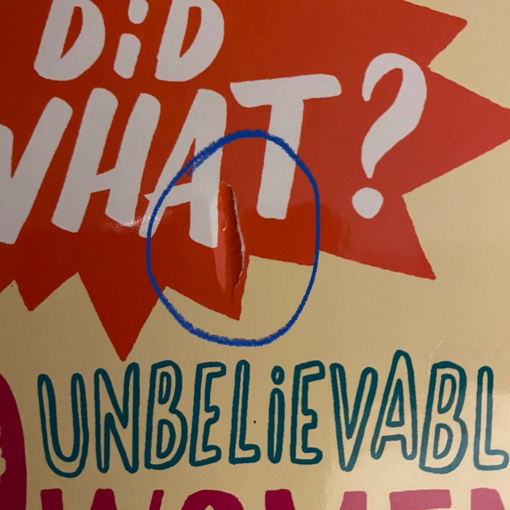 Books - Picture 3 of 6